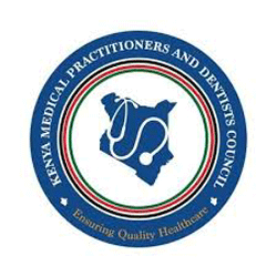 Kenya Medical Practitioners and Dentists Board